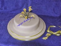 Kinlochewe Cakes 1074626 Image 8